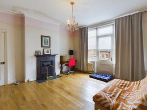 Bedroom 2 - click for photo gallery
